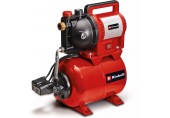Einhell GC-WW 1045 N Domácí vodárna 4173520