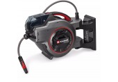 Einhell GE-HR 18/30-1 Li-Solo Aku naviják na hadici (18V/bez aku) 4173773