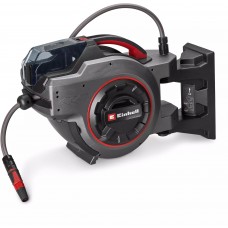 Einhell GE-HR 18/30-1 Li-Solo Aku naviják na hadici (18V/bez aku) 4173773