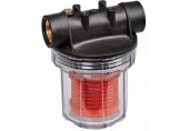 Einhell Předfiltr - Vorfiltr 12 cm 4173801