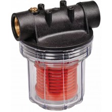 Einhell Předfiltr - Vorfiltr 12 cm 4173801