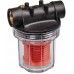 Einhell Předfiltr - Vorfiltr 12 cm 4173801