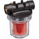 Einhell Předfiltr - Vorfiltr 12 cm 4173801