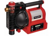 Einhell GE-AW 1246 N FS Vodárna automatická 4177020