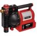 Einhell GE-AW 1246 N FS Vodárna automatická 4177020