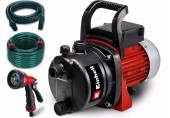 Einhell GC-GP 6538 Set/I Sada zahradního čerpadla 4180286