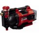 Einhell AQUINNA 36/38 F LED Aku zahradní čerpadlo (36V/bez aku) 4180420