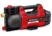 Einhell AQUINNA 18/28 Aku zahradní čerpadlo 4180440