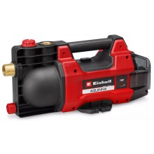 Einhell AQUINNA 18/28 Aku zahradní čerpadlo 4180440