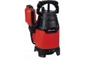 Einhell GC-DP 3325 Kalové čerpadlo 4181530