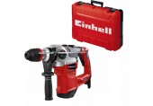 Einhell TE-RH 38 3F Kladivo vrtací 4257959