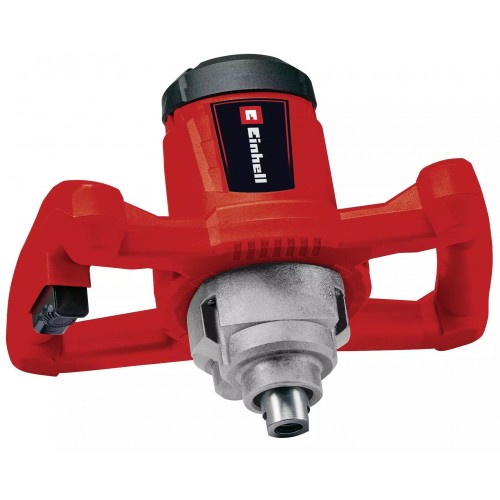 Einhell TC-MX 1200 E Míchadlo lepidel a malty 4258545