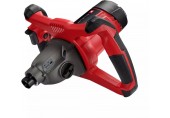 Einhell Classic Míchač lepidel a malty TC-MX 1400-2 E 4258550