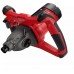 Einhell Classic Míchač lepidel a malty TC-MX 1400-2 E 4258550