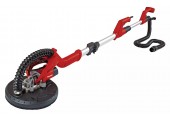 EINHELL CLASSIC TC-DW 225 bruska na sádrokarton 4259930