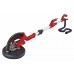 EINHELL CLASSIC TC-DW 225 bruska na sádrokarton 4259930
