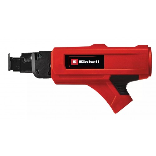 Einhell Zásobník k sádrokartonářskému šroubováku 4259955 Einhell Zásobník k sádrokartonářskému šroubováku 4259955