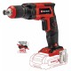 Einhell TE-DY 18 Li-Solo Aku šroubovák na sádrokaton 4259980
