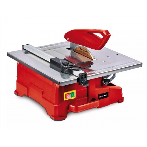 Einhell TC-TC 800 Řezačka dlaždic 4301185 Einhell TC-TC 800 Řezačka dlaždic 4301185