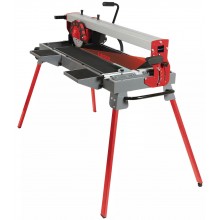 Einhell Expert TE-TC 620 U Radiální řezačka dlaždic 4301295