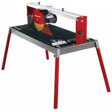 Einhell TE-SC 920 L Řezačka kamene 4301432