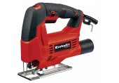 Einhell TC-JS 80/1 Přímočará pila 4321145