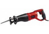 Einhell TC-AP 690 E Univerzální pila ocaska 4326161
