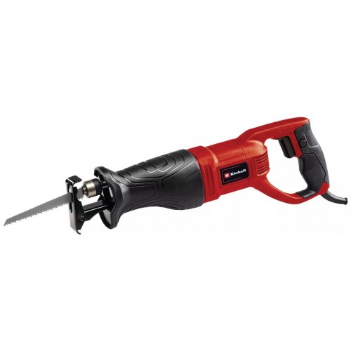 Einhell TC-AP 690 E Univerzální pila ocaska 4326161 Einhell TC-AP 690 E Univerzální pila ocaska 4326161