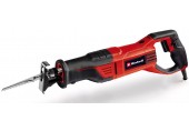 Einhell TE-AP 750 E Univerzální pila 4326170