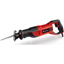 Einhell TE-AP 750 E Univerzální pila 4326170