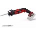 Einhell TE-AP 18/13 Li - Solo Aku univerzální pila (18V/bez aku) 4326315
