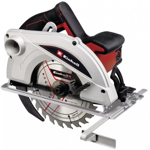 Einhell TC-CS 1410 Pila ruční okružní 4331050