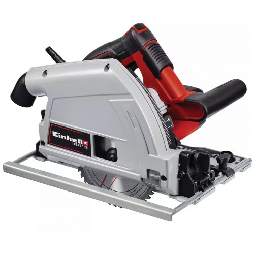 Einhell TE-PS 165 Ponorná pila 4331300