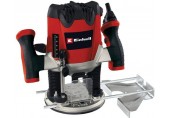 Einhell TE-RO 1255 E Frézka vrchní 4350490