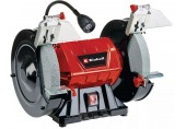 Einhell TC-BG 200 L Bruska dvoukotoučová 4412633