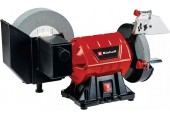 Einhell TC-WD 200/150 Bruska mokrosuchá 4417242