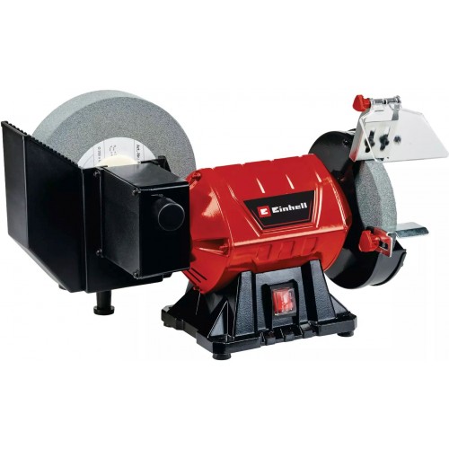 Einhell TC-WD 200/150 Bruska mokrosuchá 4417242