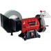 Einhell TC-WD 200/150 Bruska mokrosuchá 4417242