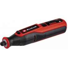 Einhell TE-MT 7,2 Li Aku nástroj pro broušení a gravírování 4419330