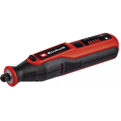 Einhell TE-MT 7,2 Li Aku nástroj pro broušení a gravírování 4419330