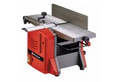 Einhell TC-SP 204/2 Stacionární hoblovka s protahem 4419952