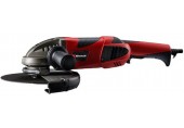 Einhell TE-AG 230/2000 Úhlová Bruska 4430840