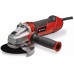 Einhell TE-AG 125/1010 CE Q Bruska úhlová 4430890