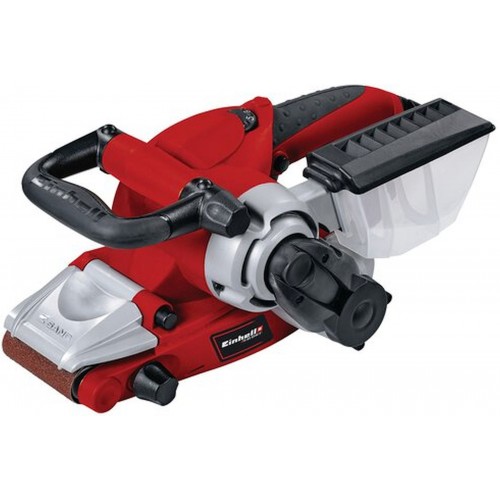 Einhell TE-BS 8540 E Pásová bruska 4466230 Einhell TE-BS 8540 E Pásová bruska 4466230
