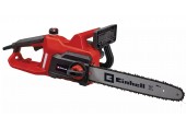 Einhell GE-EC 2040 Elektrická řetězová pila 4501230