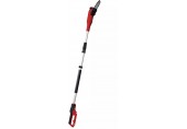 EINHELL GC-EC 7520 T Elektrická prořezávací pila 4501240