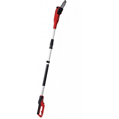 EINHELL GC-EC 7520 T Elektrická prořezávací pila 4501240 EINHELL GC-EC 7520 T Elektrická prořezávací pila 4501240
