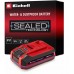 Einhell Baterie PXC+ (18V/3,0Ah) SEALED 4511618