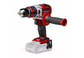 Einhell TP-CD 18 Li-i Brushless-Solo Aku šroubovák s příklepem 4513860