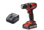 Einhell TC-CD 18/35 Li (1x1,5 Ah) Aku šroubovák 4513914